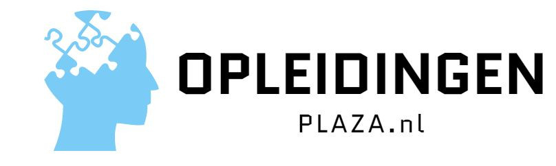 Opleidingenplaza.nl